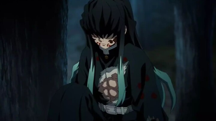 لم يغضب شيتو نوجيرو هكذا من قبل أبدًا.