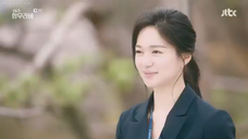 Ms. Hammurabi (Episode 09)