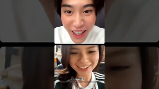 BECKY ARMSTRONG IG LIVE WITH GEMINI [Full version] | #beckysangels #beckyarmstrong