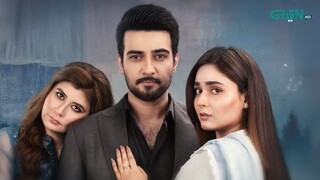 Sharakat Episode 76 (Subtitles) 16th September 2025 _ Sumaiyya Bukhsh - Danial A