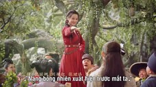 Nhất Niệm Hoa Khai EP 27 [Sub Việt]