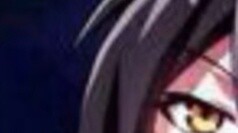 Tentang bagaimana penjelajah waktu mengidentifikasi satu sama lain (Adegan Penghancuran Manusia Skal