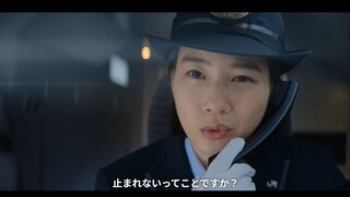 japanese movie tagalog dubbed - 1of3