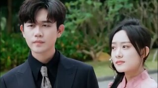 ละครสั้นจีน 04