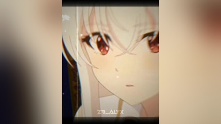 Fact:bạn edit trùm hơn tôi:vnodevideo#ninymralei#zb_editor#stratie_unit#maris_grp🥧#bruh_team🤡#🌈kayo