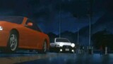 Initial D First stage sub indo Eps 23