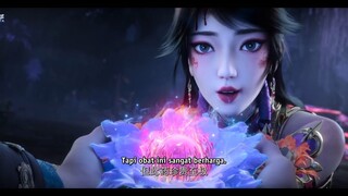 Alur Alchemyst Rise [Bagian 1]