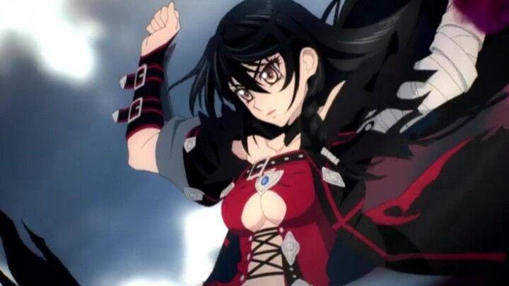 Openingnya Terlalu Hot🔥