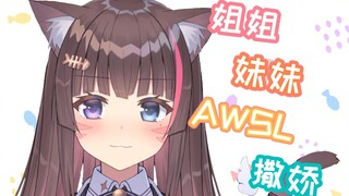 请问这是付费内容吗？