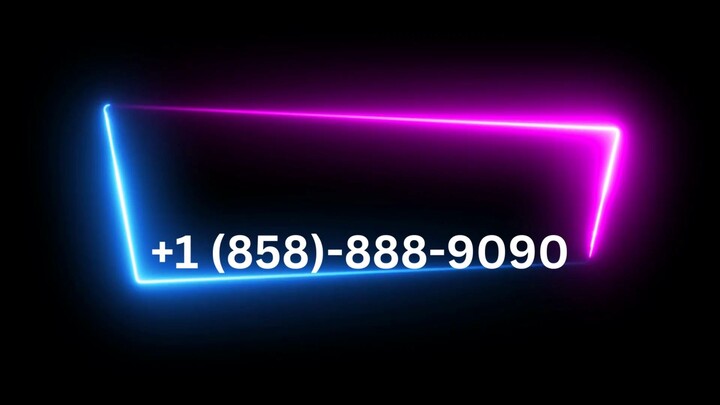 Binance ⚫Support Number +📞1(858^888)-.9090* helpdesk UsA⚫