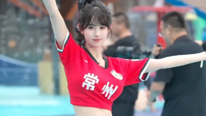 【No. 206: Xiao Hana】A wealthy and generous young lady. — The Project to Collect All the Beautiful Gi