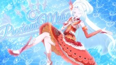 Kiratto Pri☆Chan SS2 - Tập 29 (Vietsub)