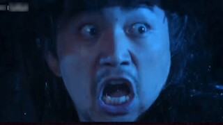 [Xiao Zhan Narcissus |. Hargai saat bunga mekar |. Xian Ying] [Episode 2] (Sungai Sedih Manis)