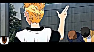Sự ngầu lòi là đây ư  #animedacsac#animehay#NarutoBorutoVN