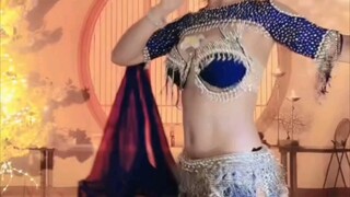 Kiểu dáng lạ, động cơ điện nha mọi người, mạnh mẽ quá!