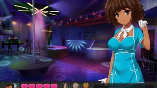 lola all dialogue_questions_date HuniePop