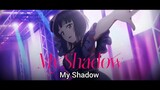 My Shadow [Sub Indo] Nijigasaki School Idol Club/ Asaka Karin