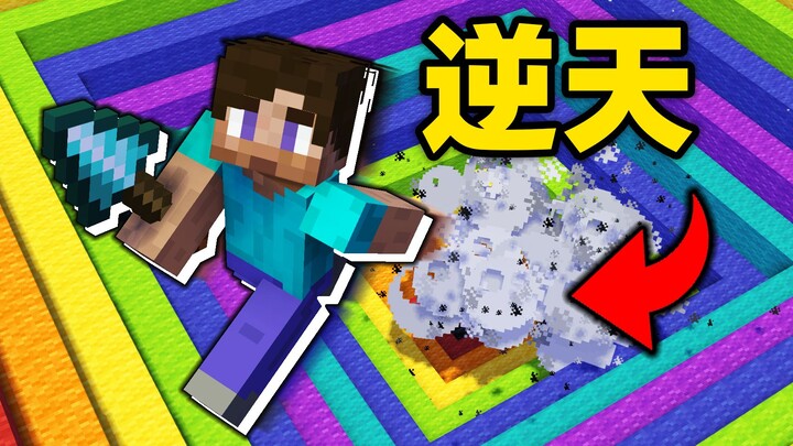 Kali ini benar-benar luar biasa!! 8.0