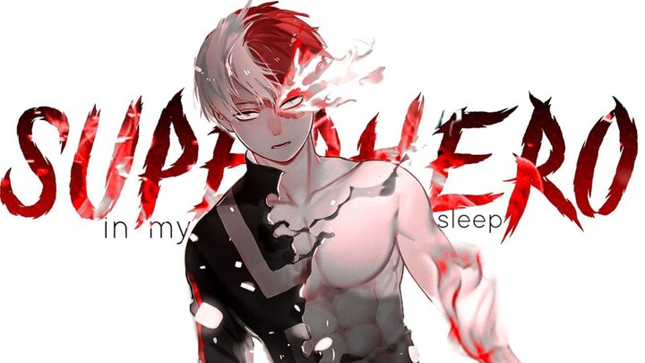 Superhero_In_My_Sleep_-「AMV」-_Anime_MV(720p).mp4