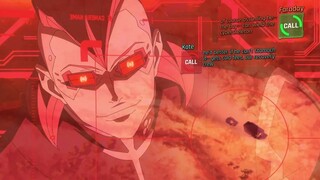 Cyberpunk.Edgerunners.S01E09.DUBBED.