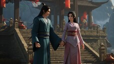 Dilamar Paksa oleh Pangeran! Tapi Gadis Ini Sembunyikan Kekuatan Dewa! #PostAndBlog