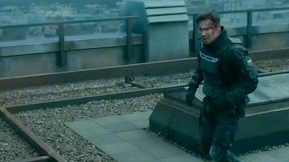 name this movie??