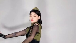 After School-Bang versi lengkap
