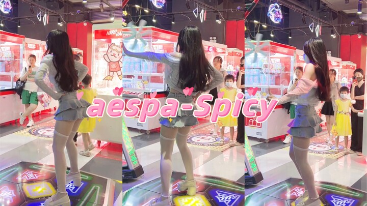 跳舞机自学拉胯版 你值得拥有！