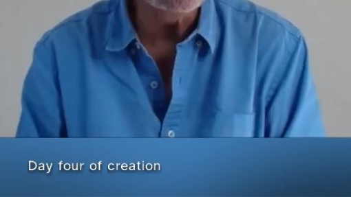 2026-02-26--day-four-of-creation-clip