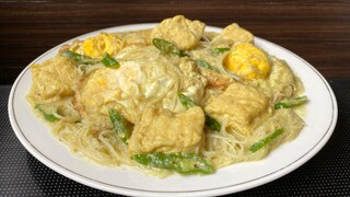 Modal 20 ribuan resep tahu telur‼️ KAMU SUDAH BISA MASAK MENU EKONOMIS YANG ENAK