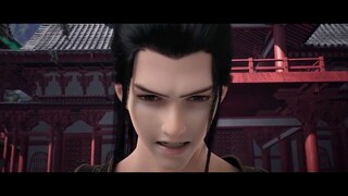 Tinh Thần Biến Phần 3 Tập 6 Full HD