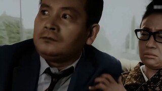 ผู้ริเริ่ม "Ultra Q" คนแรก! ไม่มีโครงเรื่องของอุลตร้าแมนใดที่จะยอดเยี่ยมขนาดนี้มาก่อน