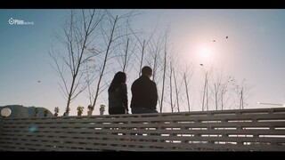 Người Yêu Của Tôi Là Thần Tình Yêu EP 10 [Sub Việt]