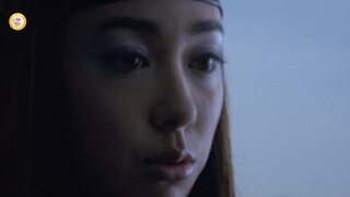 [Monster Chronicles] การยึดกองทัพและการเล่นดวลสมองคือพลังอันแข็งแกร่ง