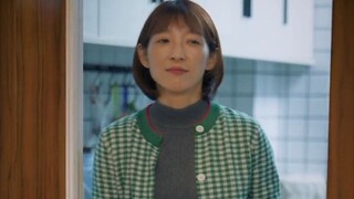 两个人在一起才是家，双向奔赴才有意义！