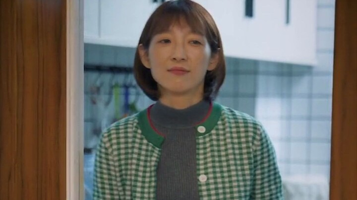 A home is where two people come together, and only mutual efforts make it meaningful!