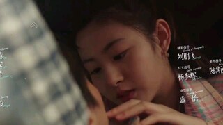 Don't Mess With Ex-girlfriend/Ex's Revenge Episode 12