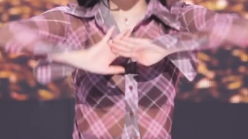 Omega nemu versi lain