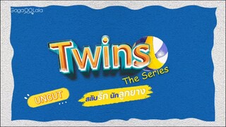 TWIN series ep2 UNCUT ENGSUB