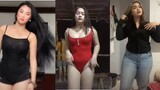 Virally sexiest Asian Dance in Slow Motion