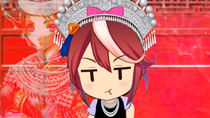 [Haki Funk] Asiga's Mambo Haki Mi (The Girl from Alishan)