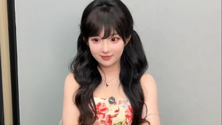After-class question: Why did the girlfriend get angry in the end?