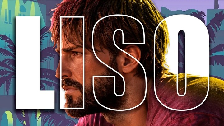 Não tem dinheiro para comprar GTA 6? Esse vídeo é para você
