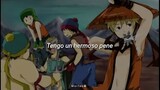 ❀『 Let's fighting love 』- By : Trey Parker ◤South Park - FULL VERSION◢ SUB ESPAÑOL ❀