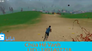 Quả nhạc với quả game chán thật sự #game