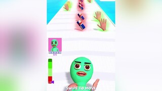 fypシ foryou funny game games gaming ♥️ ❤️❤️