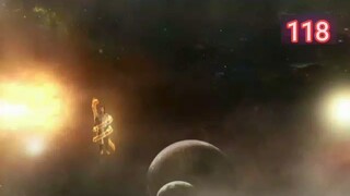 Maha Dewa118 subtitle indo