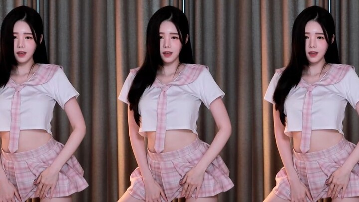 เฮยเจิน-เจเค-หุ่นเชิด