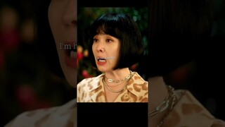 Kdramas are must in any phase of life😂❤️| Queen of tears | #queenoftears #kimsoohyun #kdrama#netflix